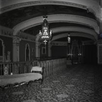 IL-Chicago-Nortown-SN-negative-IL CH 153